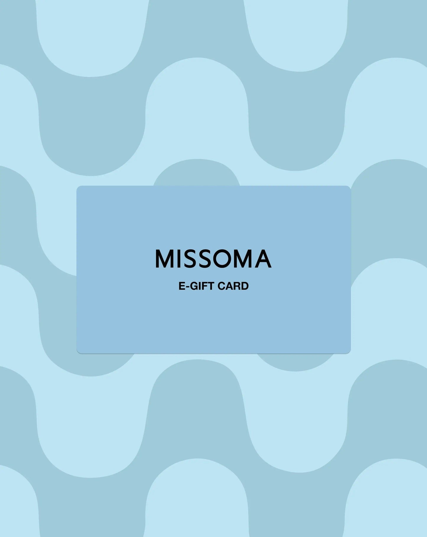 E-Gift Card
