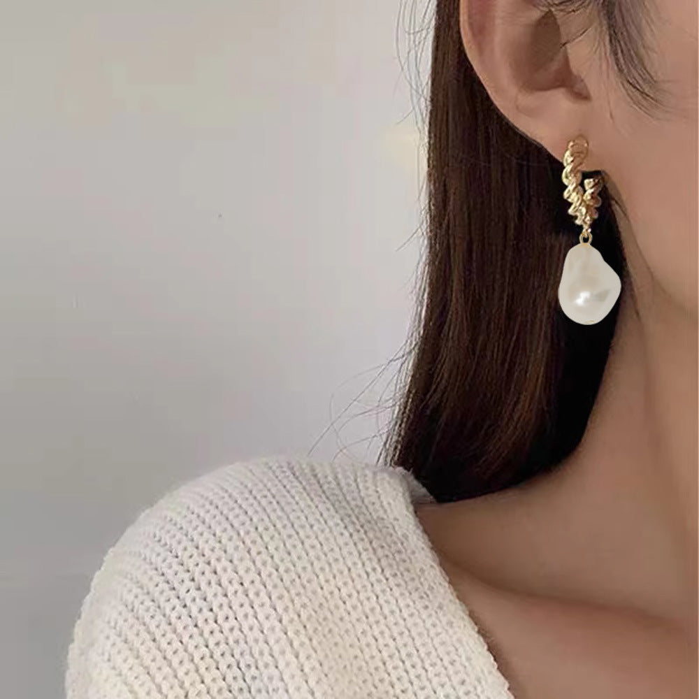 8cb4de62c85232fb93fcdccd050ebff6