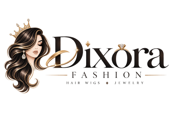 Dixora Fashion
