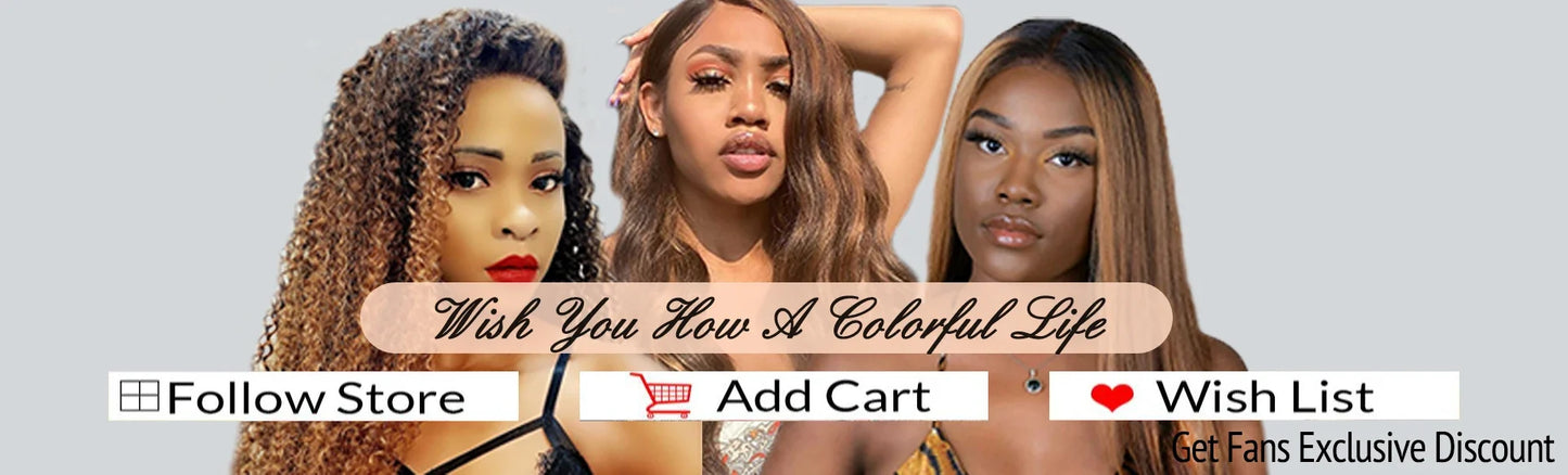 Spark Brazilian Loose Deep Wave Bundles With Closure Ombre Hair Human Hair With Lace Closure Remy Hair Extension Medium  Ratio