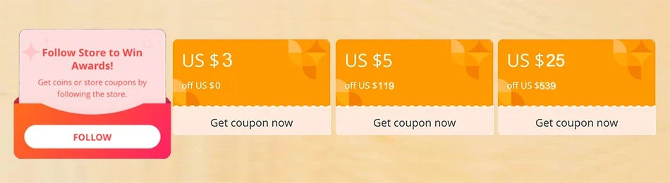 Spark Brazilian Loose Deep Wave Bundles With Closure Ombre Hair Human Hair With Lace Closure Remy Hair Extension Medium  Ratio