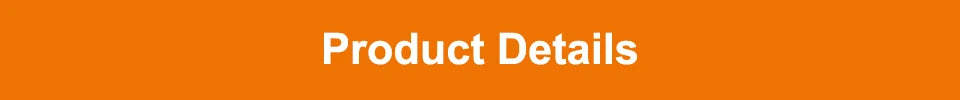 Raw Hair Vietnamese 180 Density 100% Human Hair T Part Lace Frontal Wigs Straight Natural Black Lace Front Human Hair Wigs