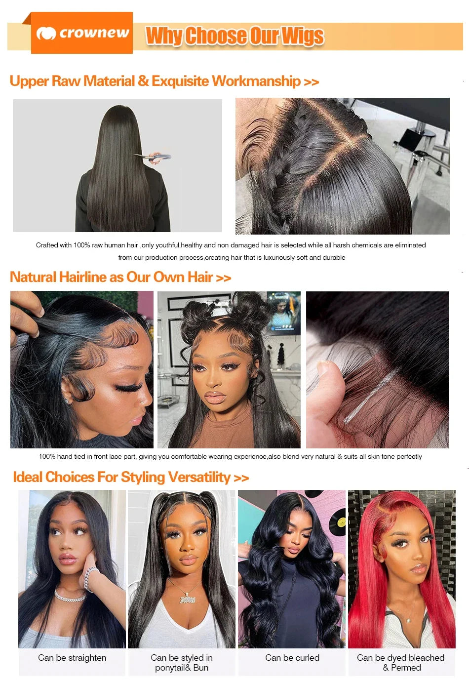 Highlight Wig Human Hair P1B-30 Body Wave Human Hair Wigs 13X4 13x6 HD Lace Frontal Wig Pre Plucked 200% Ombre Human Hair Wig