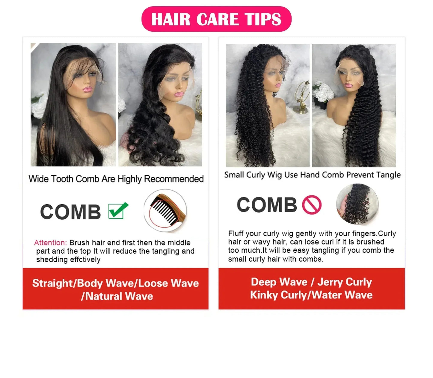 13x6 Lace Frontal Wig Hot Red Body Wave 30 40 Inch 13x6 Lace Front Human Hair Wigs Preplucked Red Colored 4x4 5x5 HD Transparent