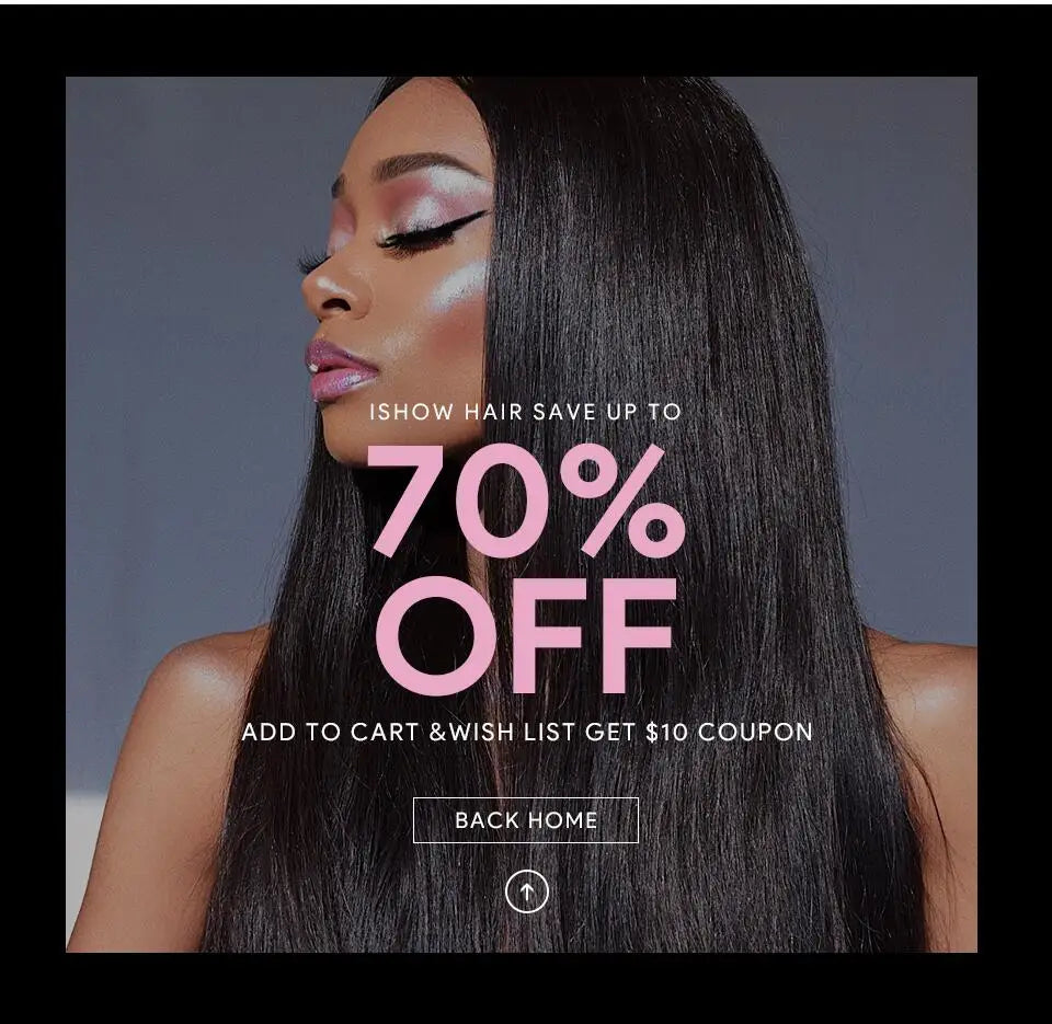 Ishow Brazilian Highlight Loose Deep Wave Bundles 4/27 Honey Blonde Human Remy Hair Extensions 1 3 4 PCS Ombre Hair For Women