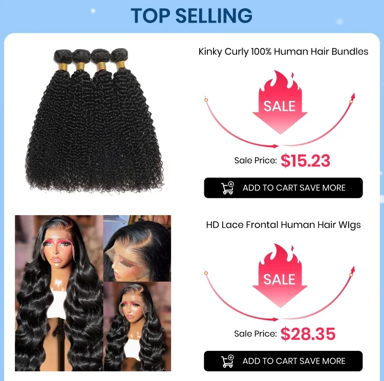 Raw Hair Vietnamese 180 Density 100% Human Hair T Part Lace Frontal Wigs Straight Natural Black Lace Front Human Hair Wigs