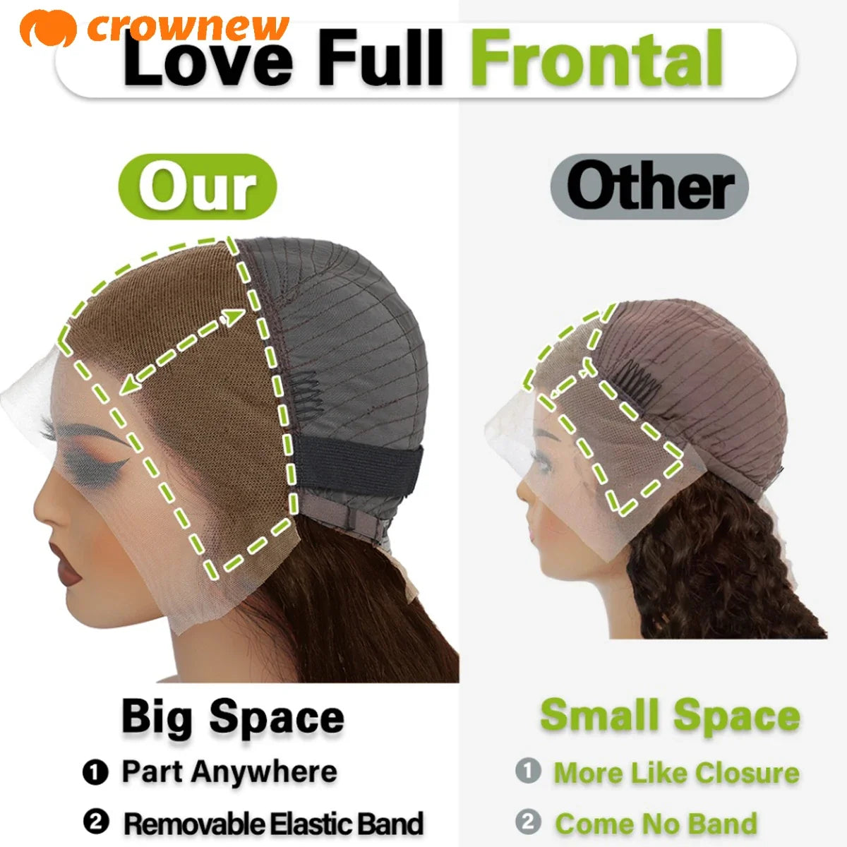 Wear And Go Glueless Wigs Human Hair P1B/30 Highlight Wig 13x4 Body Wave Human Hair Wigs Pre Plucked Bleached Knots Ombre Hair