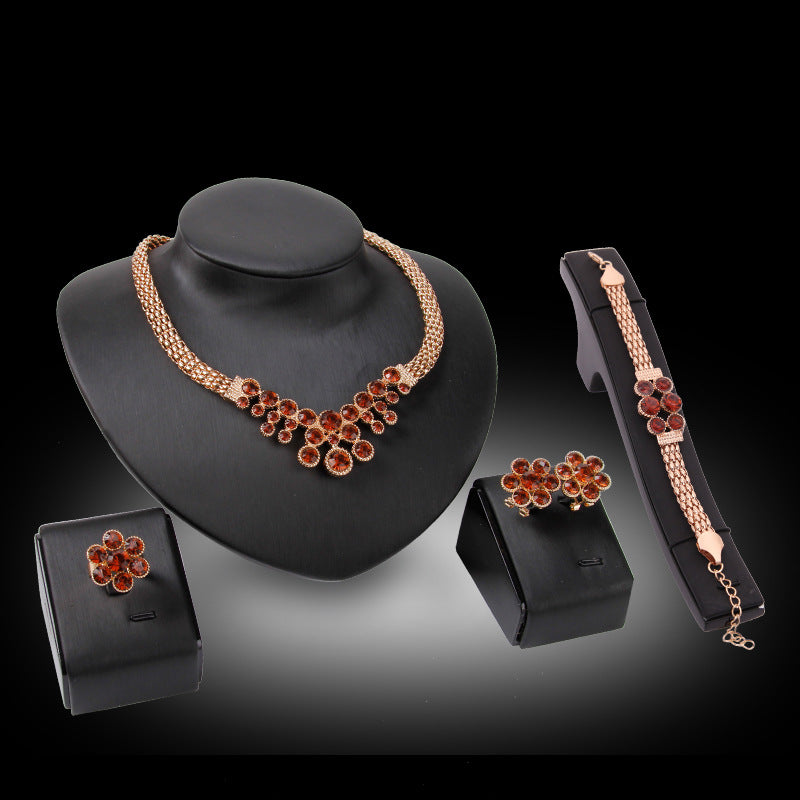 ba364479fe8eb101e39549d3d62079e5