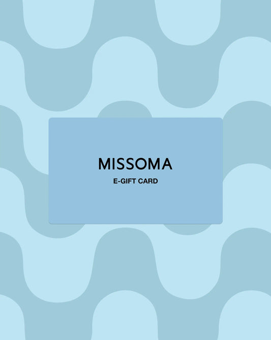 E-Gift Card