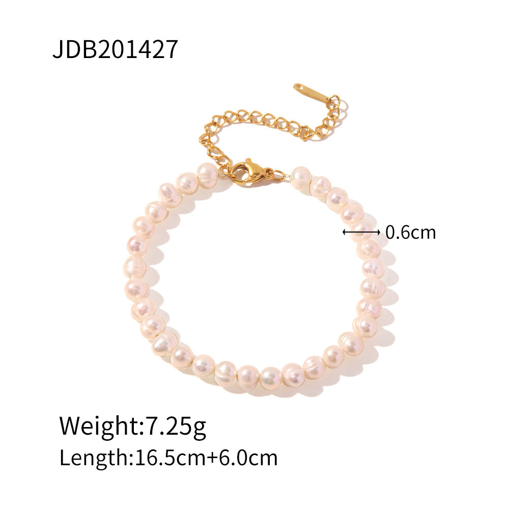 f21f34d6c4d6ff971744be94897b3a61